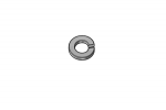 1575647825SPRING WASHER.png